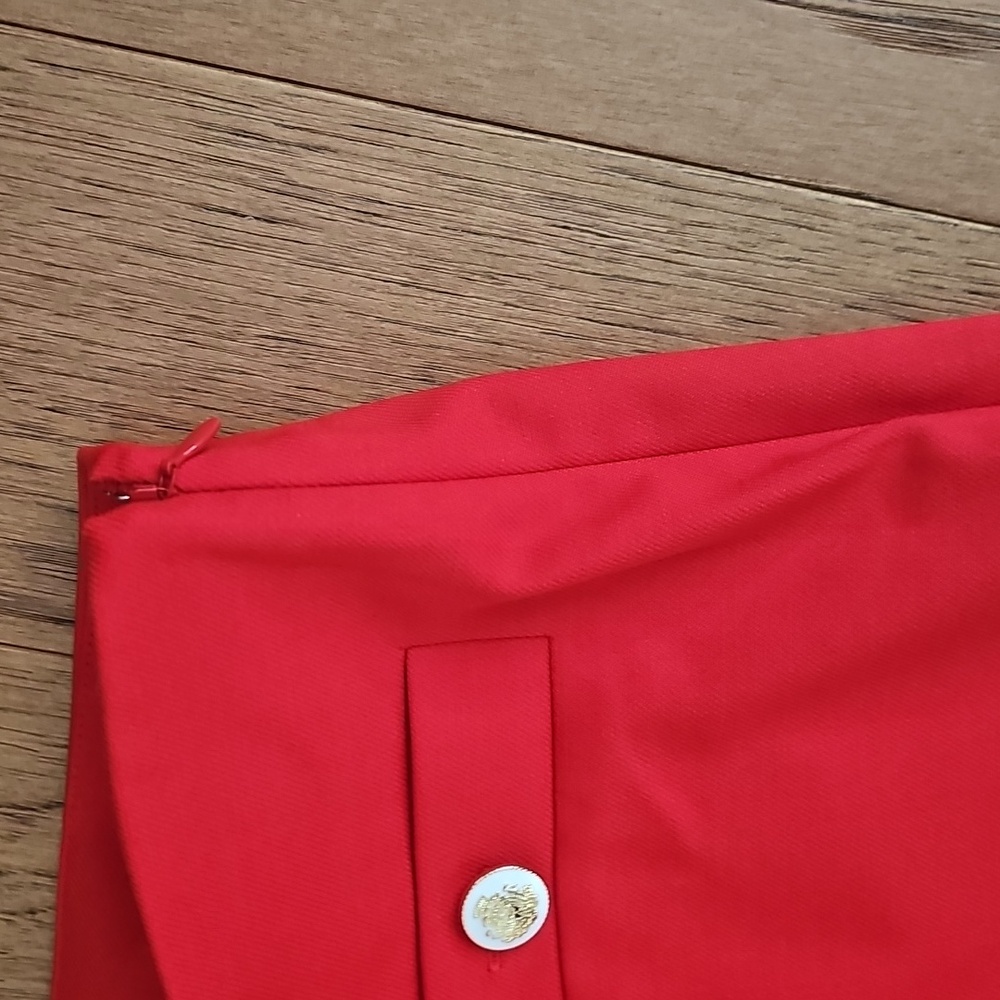 New ANN Taylor Pant - Picture 4 of 6
